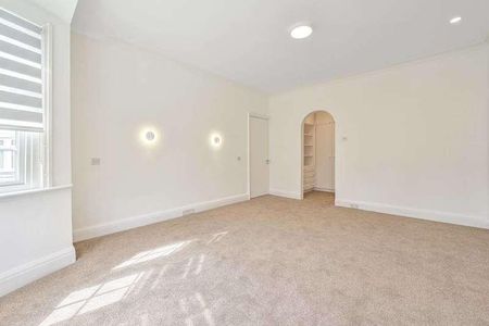 Highfield Gardens, Golders Green, NW11 - Photo 4