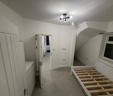 5 bedroom house of multiple occupation to rent - Photo 6