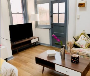 1 Bed, 1 Bath - Photo 1