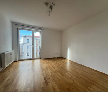 Studentenzimmer 24qm in Studentenstadt Pentling ab 01.03.2026 - Foto 1