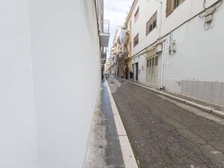 Monolocale via 1º Maggio 72, Centro, Manfredonia - Photo 3