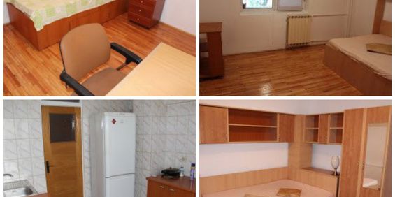 Inchirieri Apartamente 3 camere Bucuresti - Photo 3