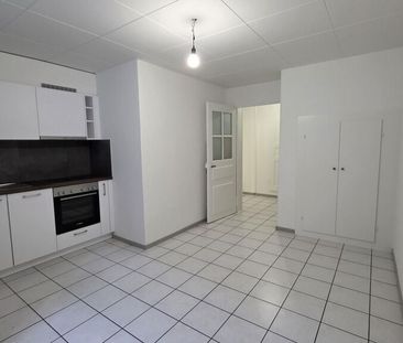 Joli appartement de 4 pièces au centre-ville - Photo 5