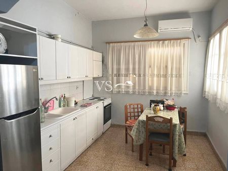Διαμέρισμα για ενοικίαση Αγία Παρασκευή - Γλαράκη (Πάτρα) - Photo 2