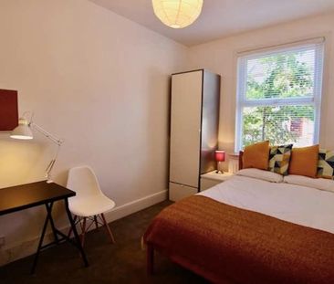 Broomfield Road, Coventry, CV5 - Photo 1