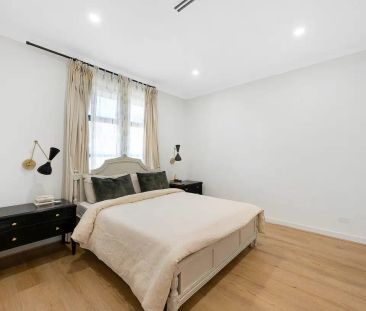 “Modern Living in a Peaceful Location - 35 Denver Drive, Parafield ... - Photo 5