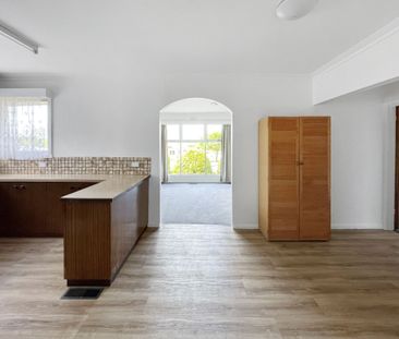 614A Darling Street, Redan - Photo 5