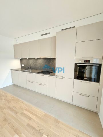 Joli 3 pièces récent à louer à Pregny-Chambésy - Foto 4