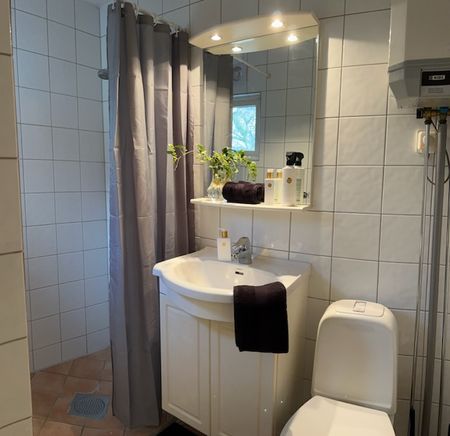 Kungsvägen, Halmstad - Photo 5