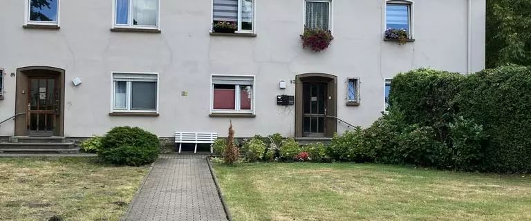 Waltroper Straße 82, 44536 Lünen - Photo 1