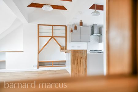 Station Road, WEST WICKHAM - Photo 4