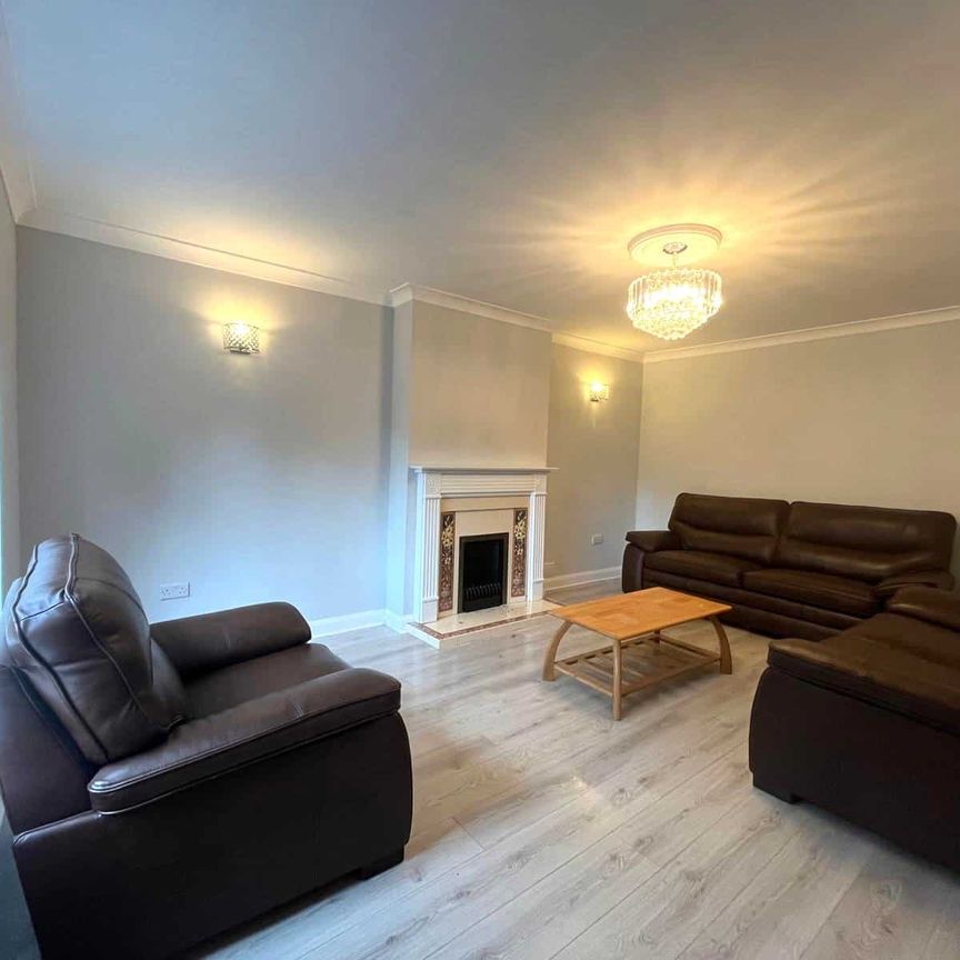 Portersgate Drive, Clonsilla, Dublin 15 - Photo 1