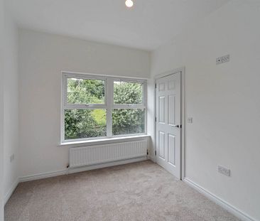 1 Linen Mill Close, - Photo 1