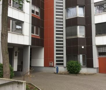 Bunsenstrasse 6g, 65203 Wiesbaden OT Biebrich - Photo 4