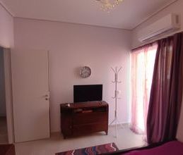 Διαμέρισμα για ενοικίαση - Λουτράκι-Περαχώρα, - Photo 1