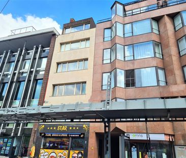 Grote Markt 25, 2300, Turnhout - Foto 3