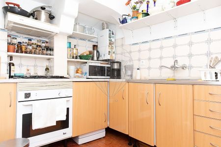 Apartamento T1 em Lisboa - Photo 3