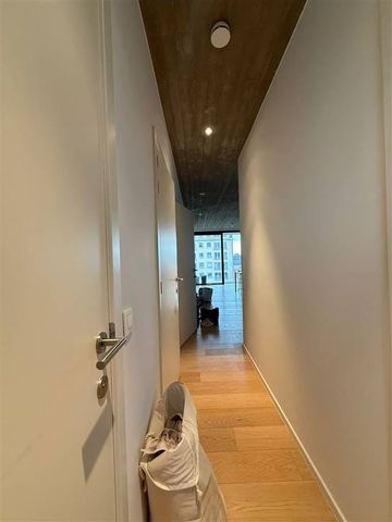 Appartement te huur - Foto 3