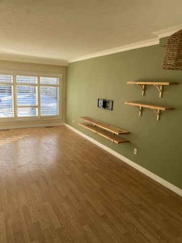 For Lease - 513 Lynett Crescent, Richmond Hill, Ontario - Photo 2