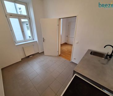 Supersonnig, wirklich nice und unbefristet - Foto 2