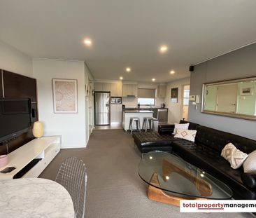 15/80 Henty Street, Element, Braddon ACT 2612 - Apartment For Rent ... - Photo 2