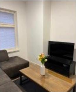 Appartement te huur: Bevrijdingsstraat 19-B 6701 AA Wageningen - Photo 3