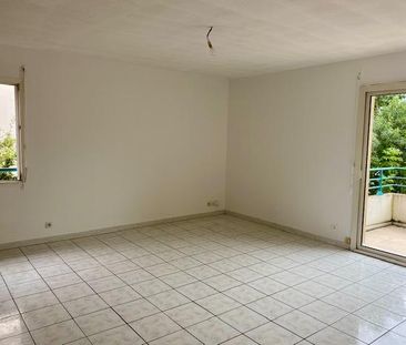 Appartement à louer - 3 pièces - 68 m² - Photo 2