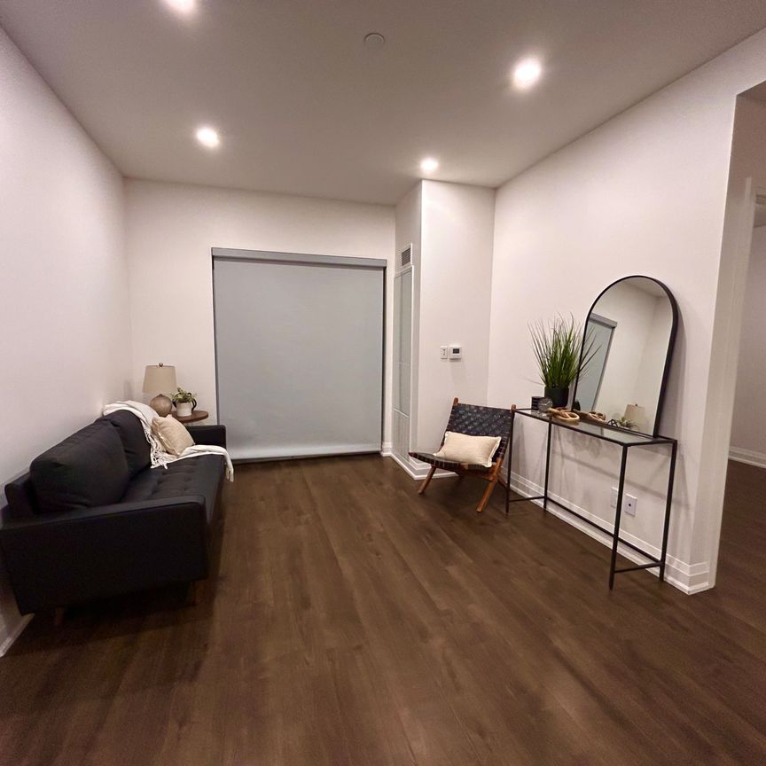 For Lease - 58 Lakeside Terrace, Barrie, Ontario - Photo 1