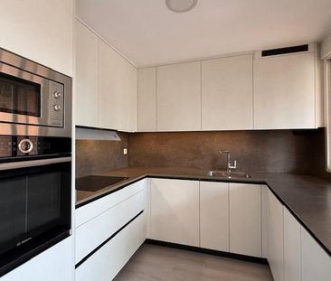 Alquiler de piso en Ronda Sur - Photo 5