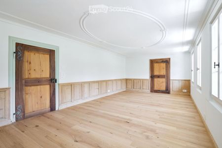 5.5 Zimmer, 131 m² - Photo 5