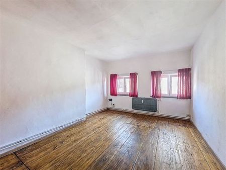 2 bedrooms - Photo 4