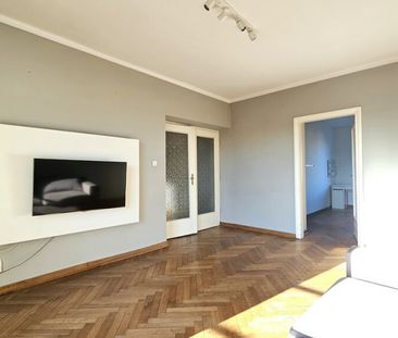 Kraków-Krowodrza, ul. Królewska - Фото 5