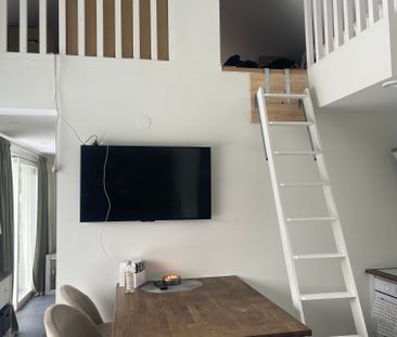 Tömvägen, Sigtuna - Photo 4