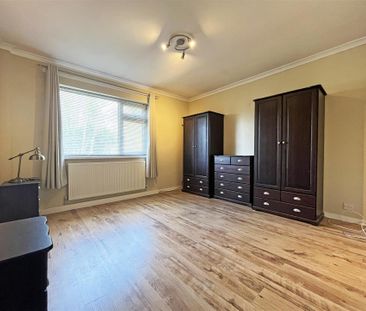 2 bedroom Maisonette to rent - Photo 4