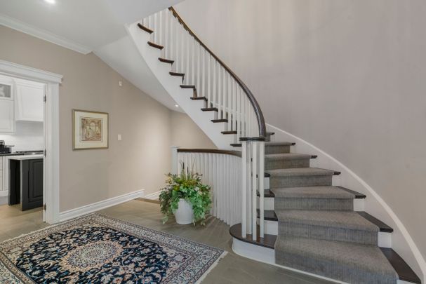 For Lease - 516 Quail Ridge Drive Unit# 20, Aurora, Ontario - Photo 1