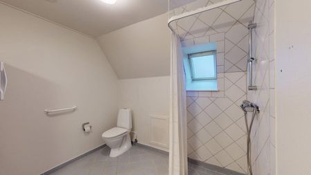 Fotograf er på vej med nye billeder! - Photo 5