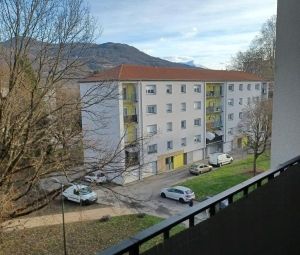 Location Appartement à ST MARTIN D HERES - Photo 5