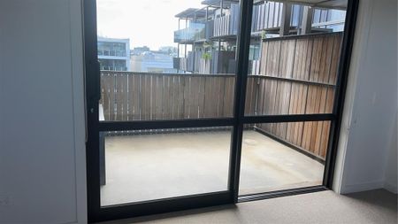 Elevation, Location, Sophistication - Mt Eden - Photo 3