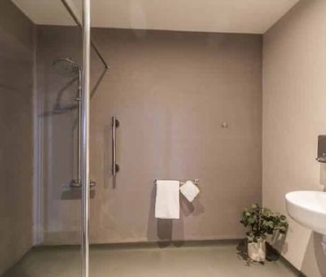 Platinum Studio - Photo 6