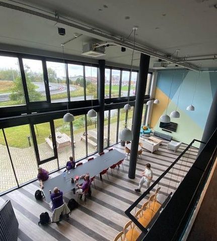 Hoogeweg 1-53, Groningen - Photo 5