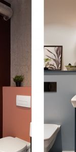 Basecamp by Xior Łódź II - Фото 4