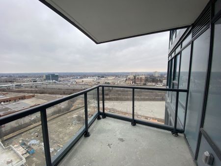 For Lease - 1455 Celebration Drive Unit# 1708, Pickering, Ontario - Photo 3