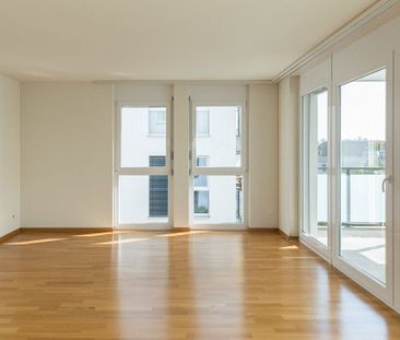 Live your dream home - Photo 5