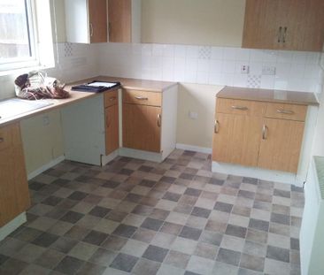 2 bedroom semi-detached house to rent - Photo 1
