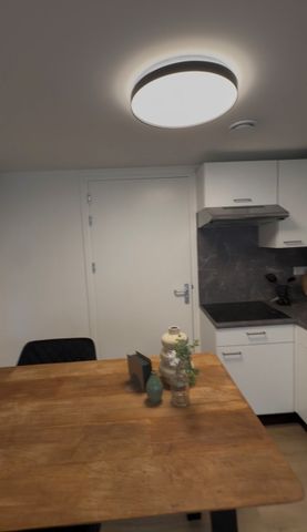 TILBURG, Heuvelstraat - Photo 2