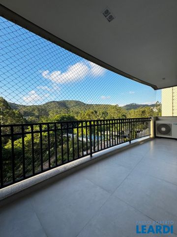 Tamboré, Santana De Parnaíba, SP - Photo 2