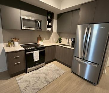 For Lease - 25 Holly Street Unit# 1902, Toronto, Ontario - Photo 6