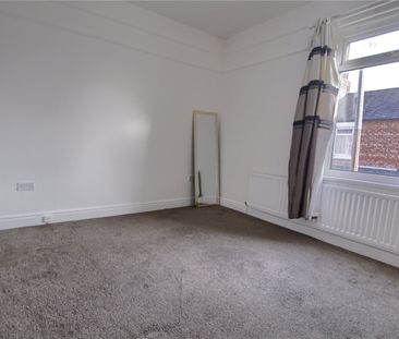 2 bed end of terrace house to rent in Haymore Street, Middlesbrough, TS5 - Photo 3