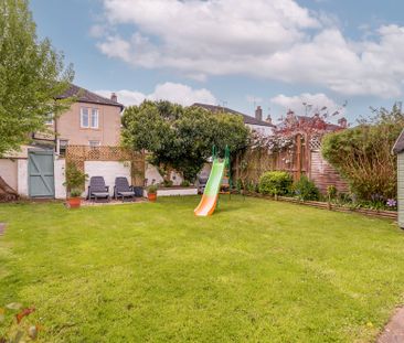 64 Blairbeth Road - Photo 3