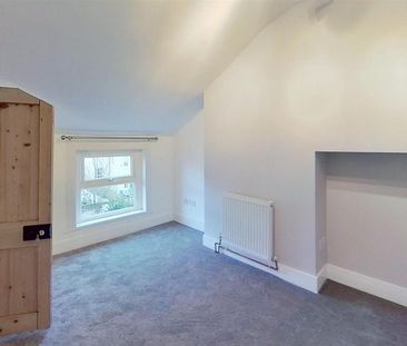 3 bedroom house to rent - Photo 6